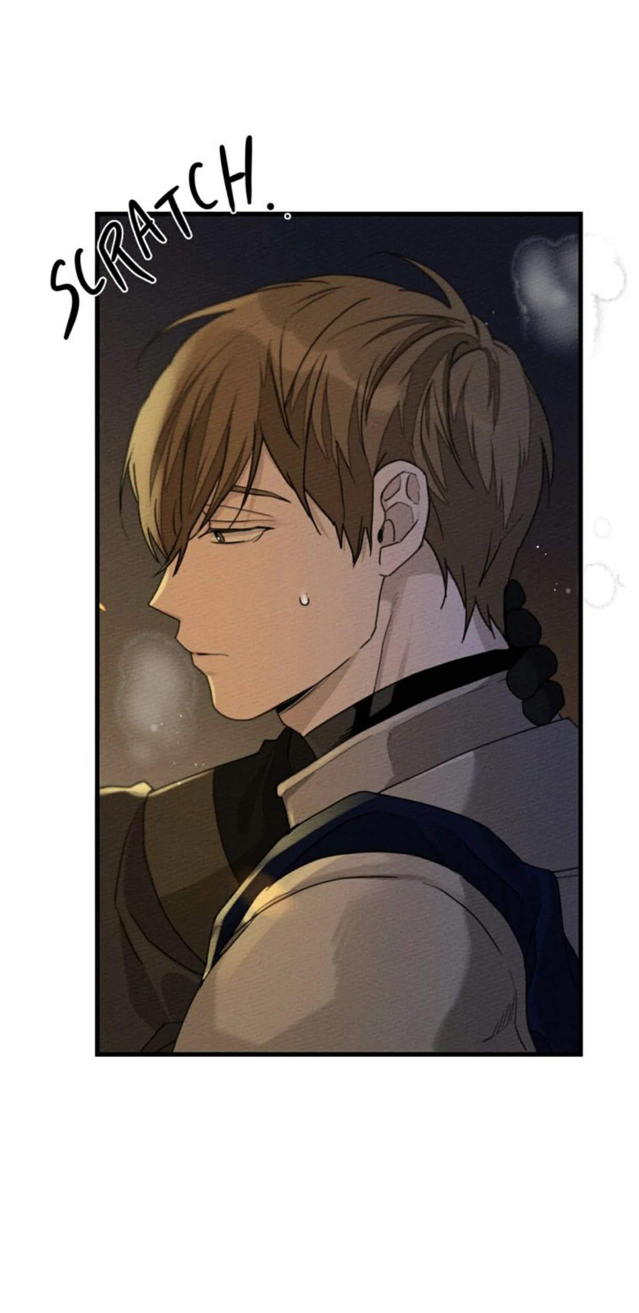 Under the Oak Tree Chapter 40 image 068